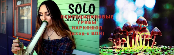 ГАЛЛЮЦИНОГЕННЫЕ ГРИБЫ Алзамай