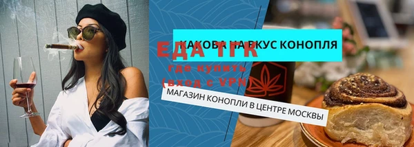 шишки Армянск