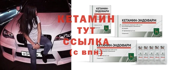 шишки Армянск