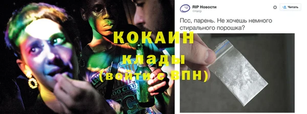метадон Алексин