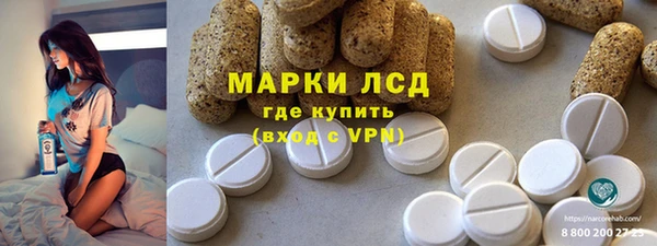 ГАЛЛЮЦИНОГЕННЫЕ ГРИБЫ Алзамай