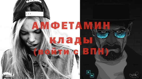 шишки Армянск